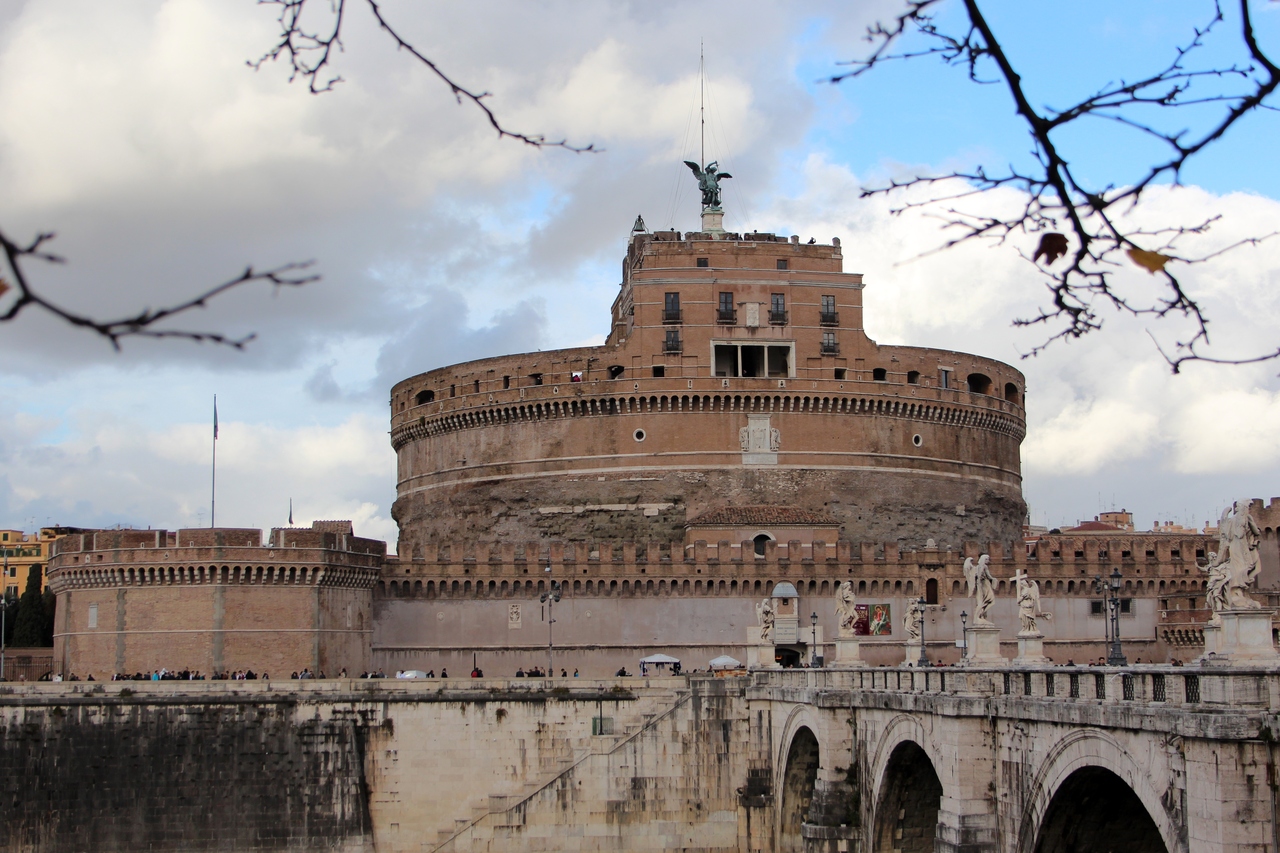 Italy (Jan 2012) 235.jpg